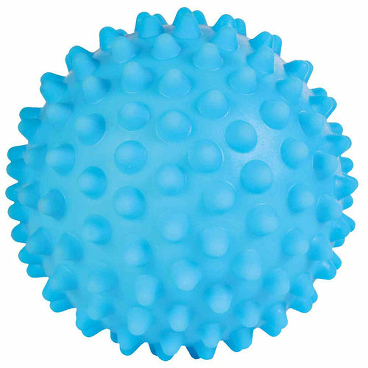 Jucărie pentru câini Trixie Ø 16 cm